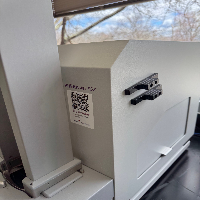 BMG Labtech PHERAstar FSX Microplate Reader image 1